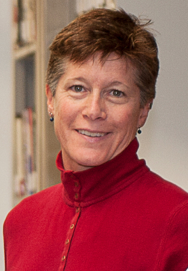 Dr. Laurie Bonnici