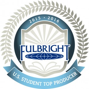 TopProducer_FulbrightLogo