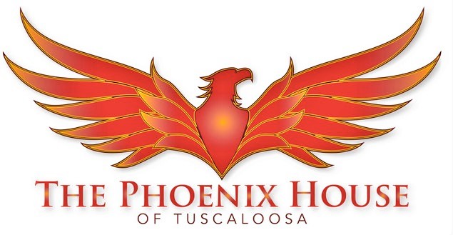 phoenixhouse