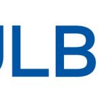 Fulbright logo