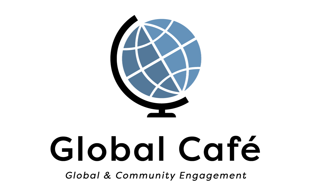 Global Cafe Logo